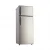 Import 212L Professional Factory Home Kitchen Appliance Mechanical Control Refregerator Refrigerator from China