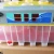 Import 220v 12v Poultry Fully Automatic Small Hatchery Chicken Mini Egg Incubator For Sale from China