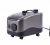 Import 220V  1800W  commercial use steam car washer car bacteria  killer car seat cleaning from China