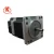 Import 220v ac motor 4w for heat recovery and ventilation from China