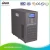 Import 220v Solar Air Condition Inverter SKN-AC Series2000W from China