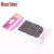 Import 22Mm-12Pcs Chair Legs Pad For Furniture Accessories from China