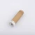 Import 230v 1550w Ceramic heating core heating element from China