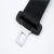 Import 23cm safety universal car seat belt belt extender from China