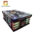 Import 24 Hours Technical Support Coin Operated Games Fish Game Table Gambling from China