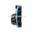 Import 2.4 Inch Dashcam 1080P Accident Camera 60fps With Motion Detection G-Sensor from China