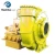 Import 24 inch dredge pump high flow rate sand suction pump for dredger from China