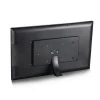 24 inch touch screen android tablet pc with ethernet port