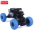Import 2.4G 1:18 rc climbing car 4wd off-road vehicle toy with wifi camera phone app control from China