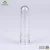 Import 24mm Neck Cosmetic Transparent Pet Plastic Bottle Preform from China
