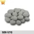 Import 24pcs/set Outdoor Fire Pit Heater Pebbles Bio Fuels Ceramic Stone Pebbles S08-57RB from China