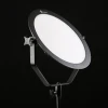 24w led studio panel light photography broadcast video shooting led video photographic light