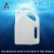 Import 25 litre plastic jerry can used for liquid from China