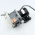 Import 25 L/min Oil-free and low-noise small micro vacuum pump new energy vehicle brake assistance system from China