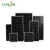 Import 25 Years Warranty Monocrystalline Silicon Ingot 320W 330W 340W Solar Panel Price For Factory Use from China