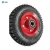 Import 250-4  pneumatic wheelbarrow wheel garden car atv car caster tyre from China