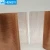 Import 250 Micron Sieve Faraday Cage Shielding Red Wire Copper Mesh from China