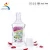 Import 250ML Liquid Mouthwash Mouthwash Brands Medicated Mouthwash from China