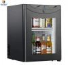 25L/30L/40L/50L/60L single door mini bar refrigerator/ chest hotel fridge