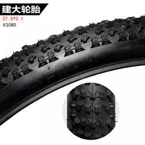 26*1.95 /26*2.35 /26*2.125 bicycle tire