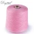 Import 26s Factory Wholesale Mongolian 100 Cashmere Yarn from China