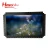 Import 27" 32" 42" 43" Capacitive Touchscreen VGA DVI Touch Monitor Open Frame from China