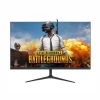 27 inch IPS 1080p led 144hz computer desktop pc gaming lcd monitor screen