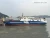 Import 27 trucks 499ropax RORO passenger ship ferry for sale from China