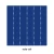 Import 270w 275w 280w solar cell panel price for solar systems from China