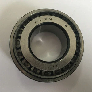 2790/2720 Inch type Tapered Roller Bearing