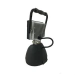 27W Led Emergency Lighting Lamp Led Rechargeable Camping Light