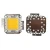 2800K - 2900K Yellowish 30W 32W Bridgelux led chip for underwater fishing light