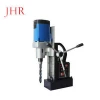 28mm wholesale price Power Tools Electric Drill Magnetic Drills