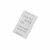 Import 2g Desiccant gel white wrapped by composite paper silica gel packet from China