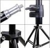 2M Adjustable Light Stand portable multi function Tripod for k3/K3 PRO thermometer