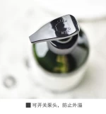 250ml shampoo bottle plastic bottle with lotion pump luxury hair oil bottle