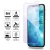 Import 2pcs Pack For iPhone 1112 XI Screen Protector Tempered Glass Mobile Phone Glass Screen Protector For iPhone Screen Protector from China