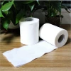 2ply Deluxe Custom Embossed Bathroom Sanitary Tissue Toilet Paper