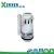 Import 3" dual flush valve for two-piece toilet from China