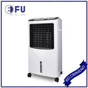 3 In 1 Household Appliance general Air Cooler