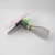 Import 3 In 1 Multi-Functional Plastic Window Squeegee With Sprayer For Car from China