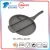 Import 3 in1 / 4 in 1 5 in 1 frying pans/grill/copper cookware pans from China
