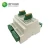 Import 3 Phase Power Meter Data Logger for Energy Monitor DZS310 from China