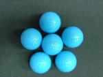 3 Piece Tour Golf Ball