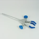 3 prong labware clamp, labware clamps