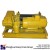 Import 3 ton small light duty cable pulling electric hydraulic winches manufacturers from China