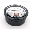 30-0-30 gauge Differential pressure gauge