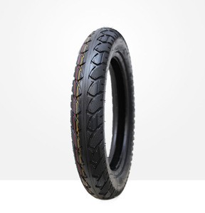 3.00-12 Wholesale Price SCOOTER MOTORCYCLE TIRE