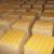 Import 300 * 300mm Indicator Anti-slip pvc tactile tile/ Tactile Paving Tile/ tactile rubber floor tiles from China