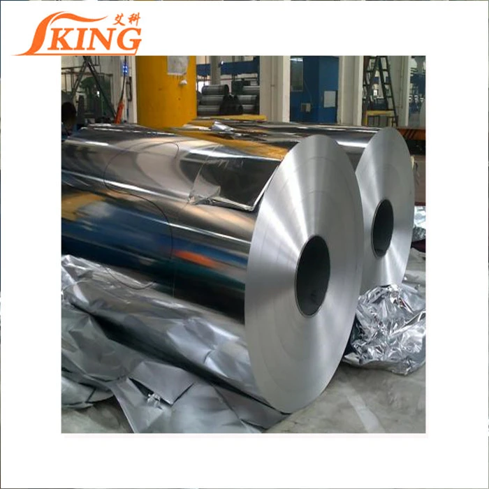 3003 series aluminium roll aluminum sheet coil